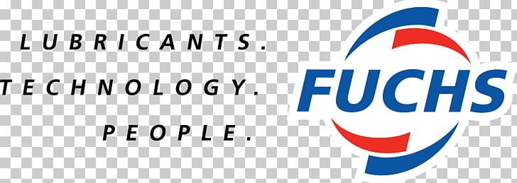 Fuchs Lubricants (UK) Plc Fuchs Petrolub Car Manufacturing PNG, Clipart, Area, Blue, Brand, Car, Car Manufacturing Free PNG Download