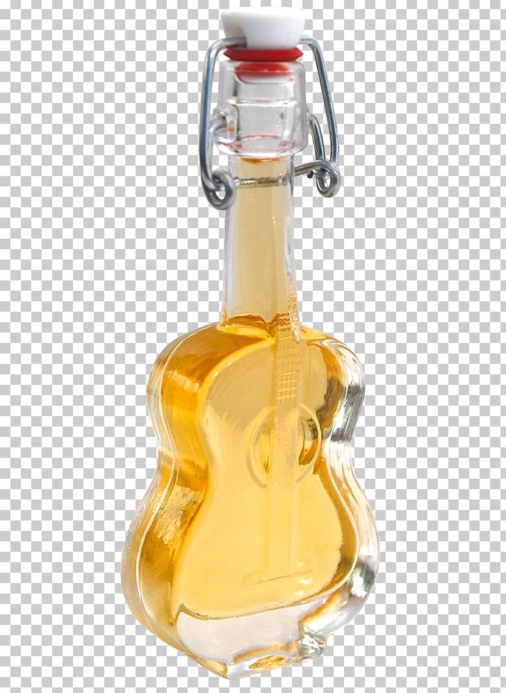 Glass Bottle Liqueur PNG, Clipart, Barware, Bottle, Drink Honey Bees, Glass, Glass Bottle Free PNG Download