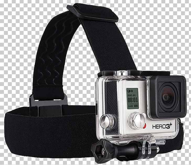 GoPro HERO5 Black Action Camera GoPro Dual PNG, Clipart, Action Camera, Camera, Camera Accessory, Electronics, Gopro Free PNG Download