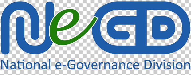 Government Of India Digital India National E-Governance Plan Electronic Governance PNG, Clipart, Banner, Blue, Brand, Central Government, Digital India Free PNG Download