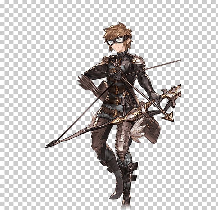 Granblue Fantasy Terra Battle Character Concept Art PNG, Clipart, Action Figure, Armour, Art, Body Glove, Character Free PNG Download