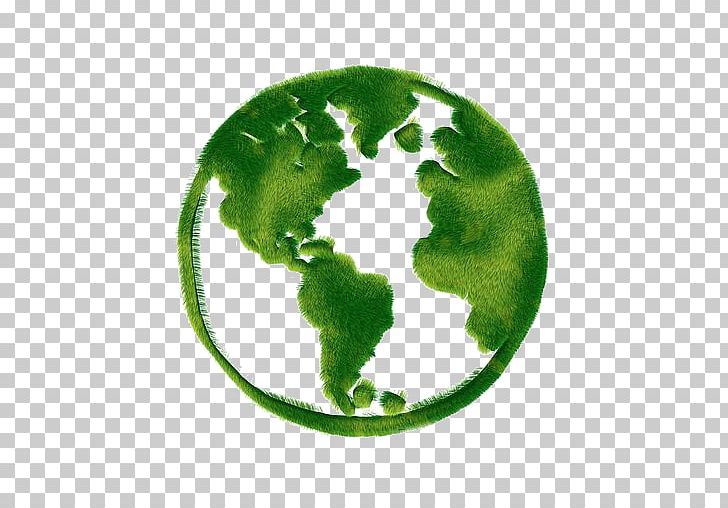 Greenpeace Environmentally Friendly Natural Environment Symbol Environmental Protection PNG, Clipart, Business, Circle, Deforestation, Earth, Environmental Free PNG Download