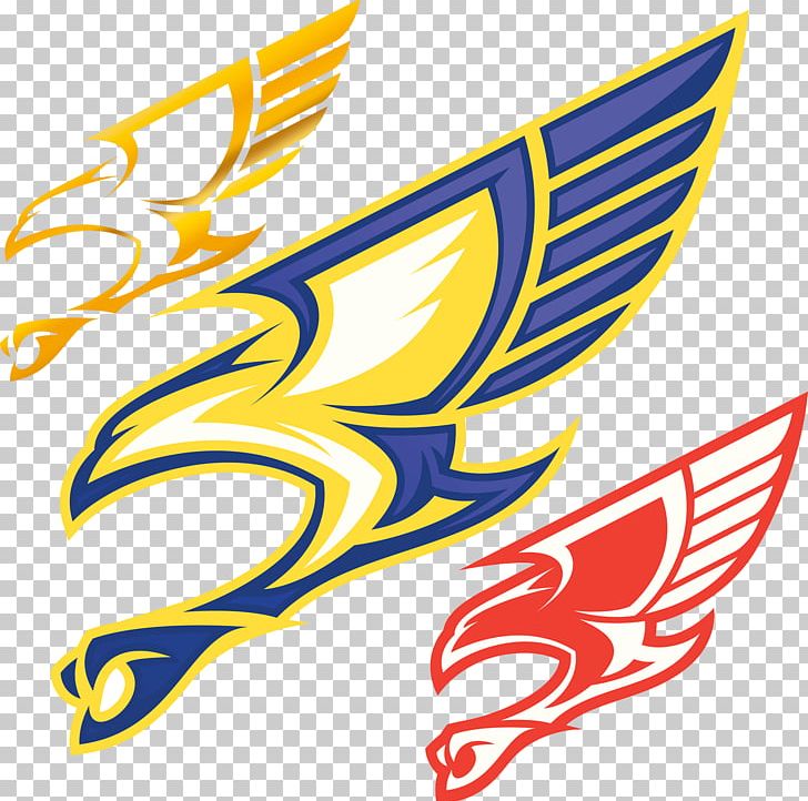Grove City Wolverines Football Student River Heights School Football Team PNG, Clipart, American Football, Animals, Association, Bald Eagle, City Free PNG Download