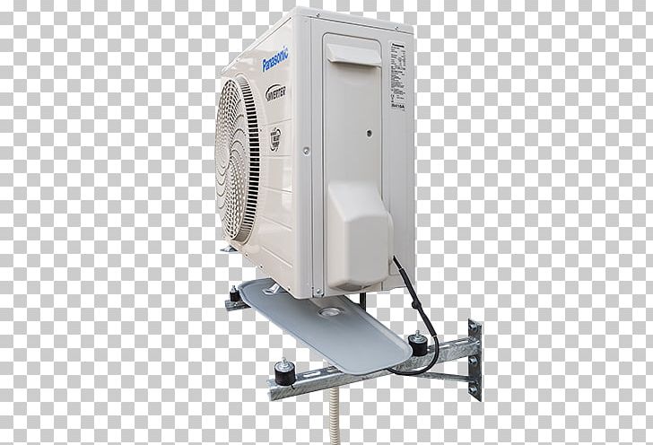 Heat Pump Vad PNG, Clipart, Heat Pump, Machine, Others, Panasonic, Sweden Free PNG Download