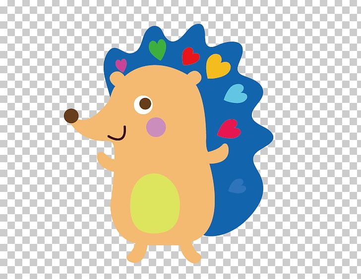 Hedgehog PNG, Clipart, Animal, Animation, Anime Character, Anime Girl, Area Free PNG Download