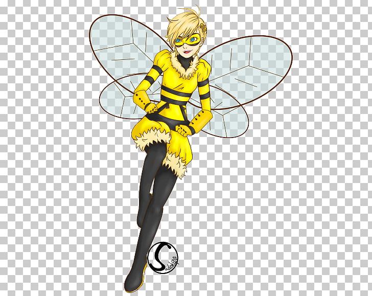 Honey Bee Ladybird Beetle Pasta PNG, Clipart, Bee, Beetle, Cartoon, Costume, Fictional Character Free PNG Download