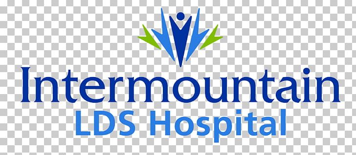 Intermountain Healthcare Murray Primary Children's Hospital Health Care PNG, Clipart,  Free PNG Download
