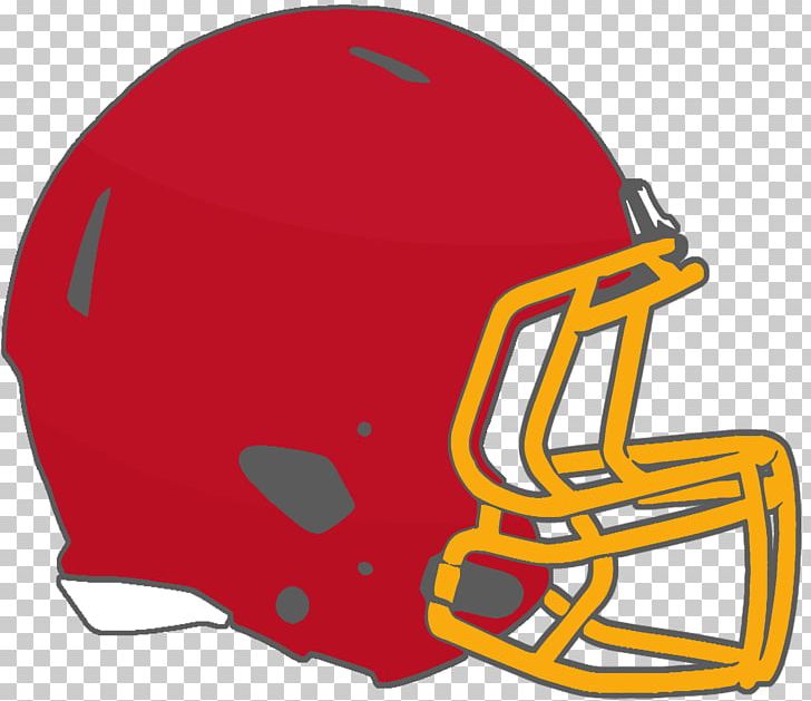 Jacksonville Bulls Southeastern Conference South Carolina Gamecocks Football Mississippi State Bulldogs Football Liberty Bowl PNG, Clipart, American Football, Liberty Bowl, Line, Miscellaneous, Others Free PNG Download