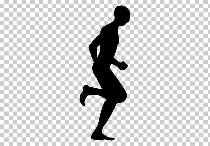 Jogging Marathon Physical Fitness Running Livorno PNG, Clipart, Arm, Black, Black And White, Coaching, Finger Free PNG Download
