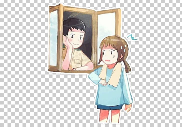 Kang Mo-yeon Fan Art Korean Drama Animated Film Cartoon PNG, Clipart, Animated Film, Animation Studio, Anime, Art, Brown Hair Free PNG Download