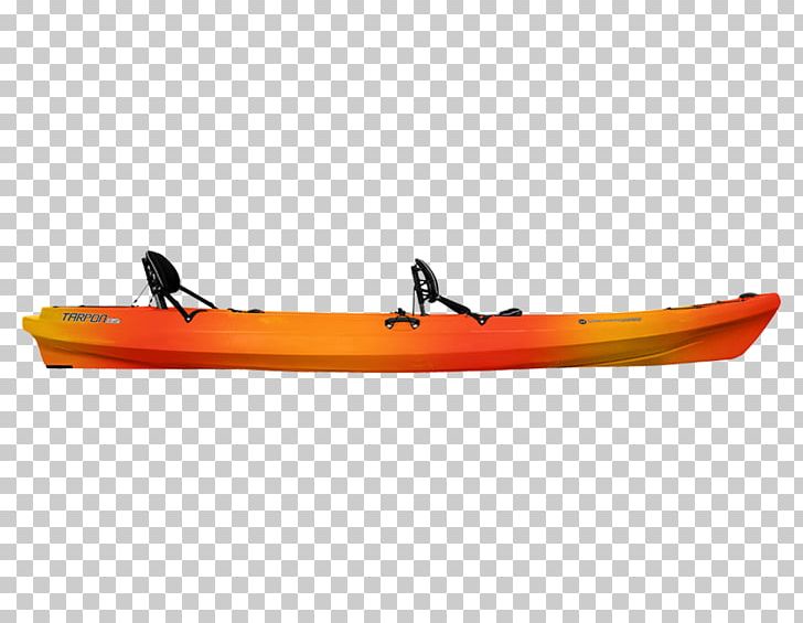 Kayak Fishing Tarpon Canoe PNG, Clipart, Boat, Boating, Canoe, Fishing, Kayak Free PNG Download