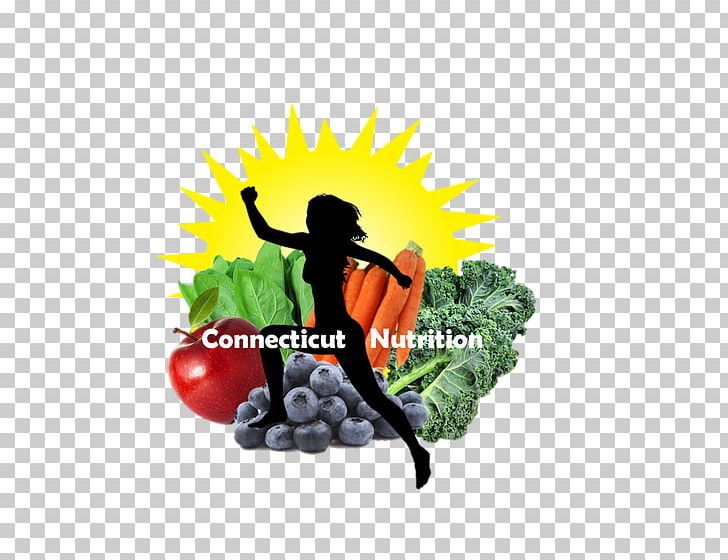 Kelly Marie Artistry Colchester University Of Connecticut Bachelor's Degree Nutrition PNG, Clipart,  Free PNG Download