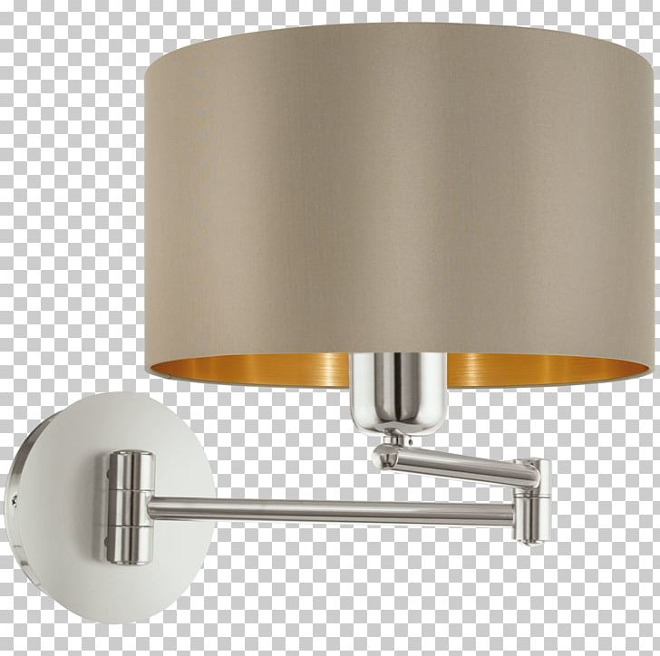 Light Fixture Lighting Eglo Basic 1 Light Modern Task Table Lamp Adjustable PNG, Clipart, Argand Lamp, Bipin Lamp Base, Edison Screw, Eglo, Eglo Maserlo Free PNG Download