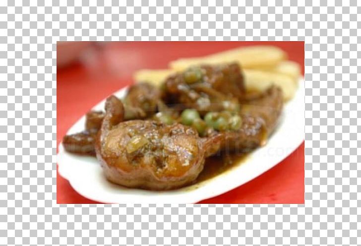 Meatball Recipe Cuisine Food Deep Frying PNG, Clipart, Balzan, Cuisine, Deep Frying, Dish, Food Free PNG Download