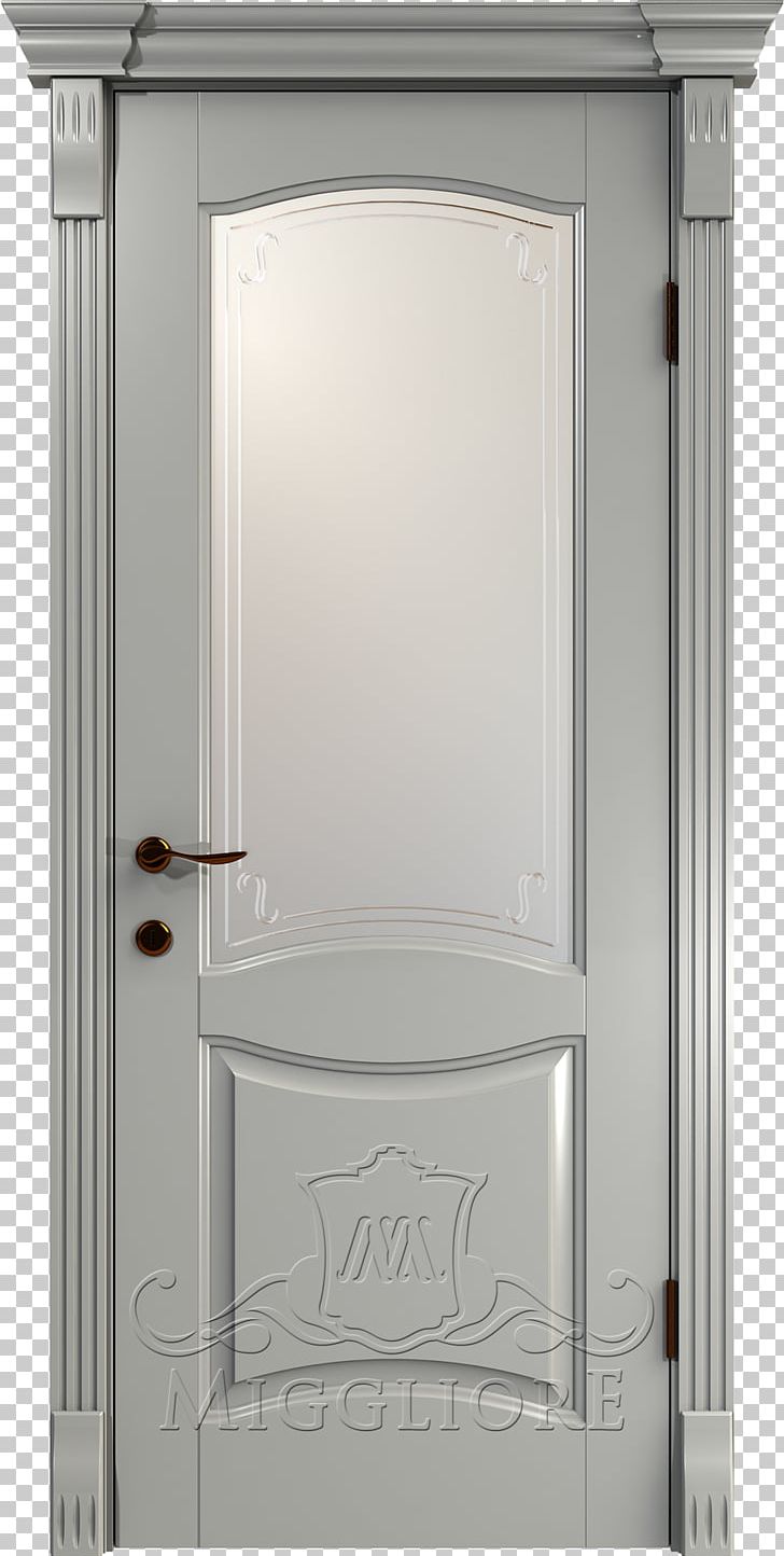 MIGGLIORE Door White Online Shopping Color PNG, Clipart, Assortment Strategies, Bathroom Accessory, Bathroom Cabinet, Color, Door Free PNG Download