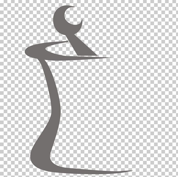 Mortar And Pestle Dornillo Pharmacy PNG, Clipart, Angle, Black And White, Bowl, Bowl Of Hygieia, Doctor Of Pharmacy Free PNG Download