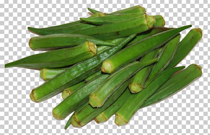 Okra Vegetable Carrot Fruit Nutrition PNG, Clipart, Carrot, Chili Pepper, Food, Fruit, Green Bean Free PNG Download