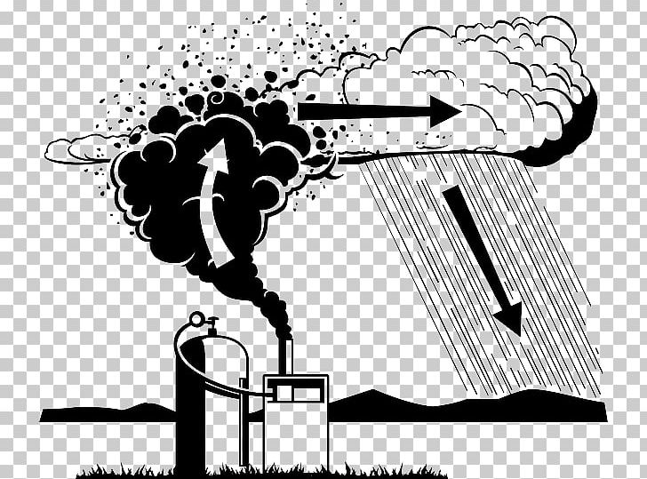 Operation Popeye Cloud Seeding Weather Modification Electric Generator PNG, Clipart, Art, Black And White, Cartoon, Chemtrail Conspiracy Theory, Climate Engineering Free PNG Download