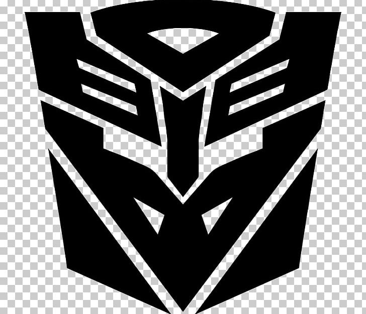 Optimus Prime Transformers: The Game Autobot Transformers: Rise Of The Dark Spark PNG, Clipart, Angle, Black, Black And White, Brand, Decal Free PNG Download