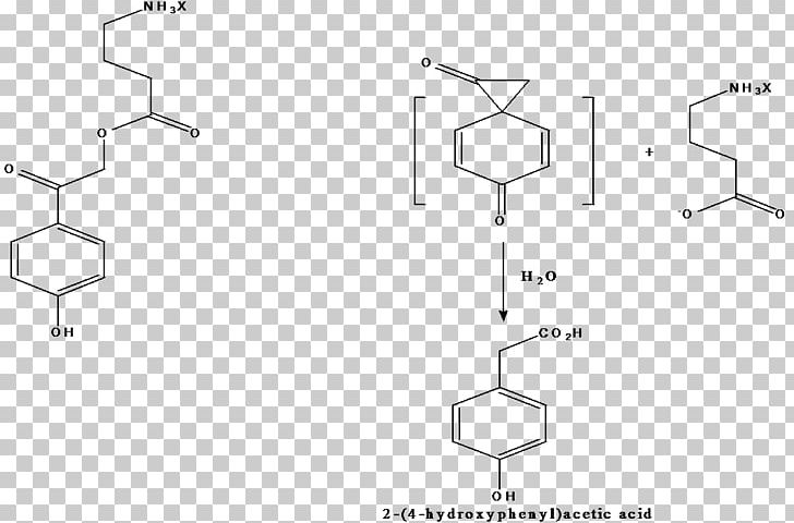 Organic Synthesis Organic Chemistry Chemical Reaction Chemical Synthesis Protecting Group PNG, Clipart, Angle, Atom, Aziridine, Black And White, Chemical Reaction Free PNG Download