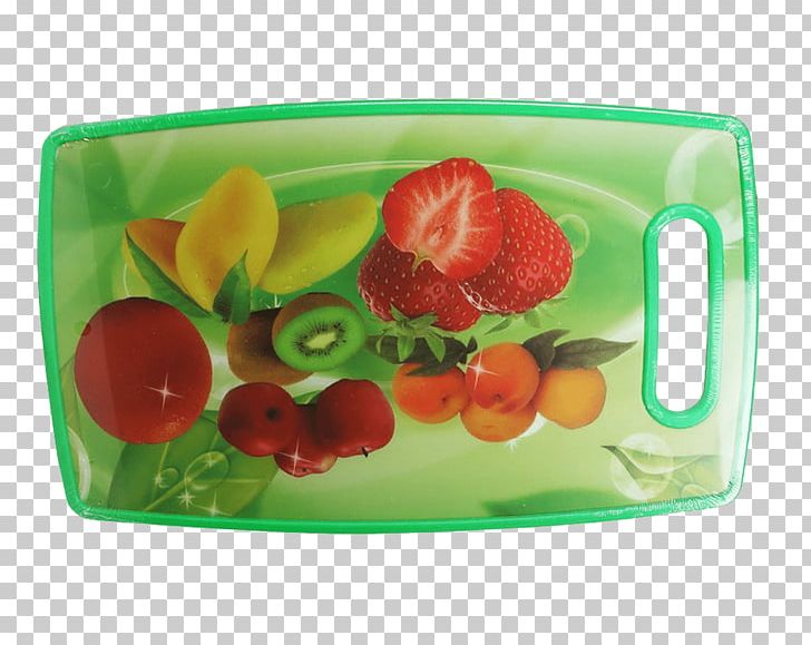 Platter Rectangle Fruit PNG, Clipart, Fruit, Miscellaneous, Others, Platter, Rectangle Free PNG Download