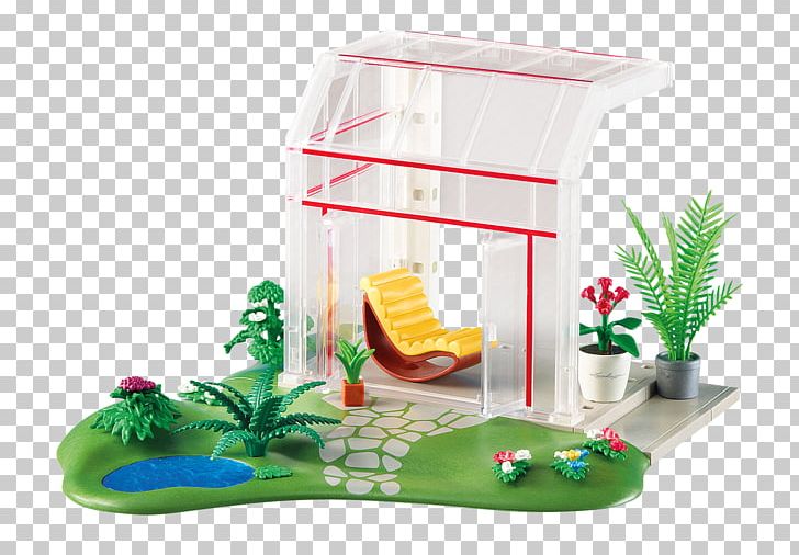 Playmobil Toy House Sunroom Garden PNG, Clipart, Action Toy Figures, Conservatory, Construction Set, Customer Service, Discounts And Allowances Free PNG Download