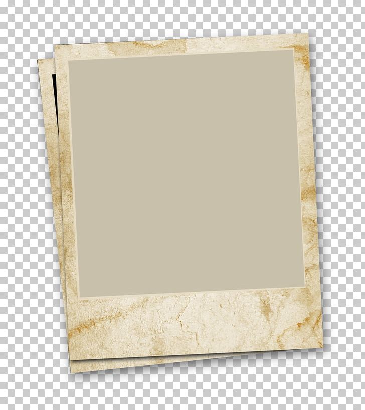 Plywood Square Rectangle PNG, Clipart, Nature, Picture Frame, Picture Frames, Plywood, Polaroid Free PNG Download