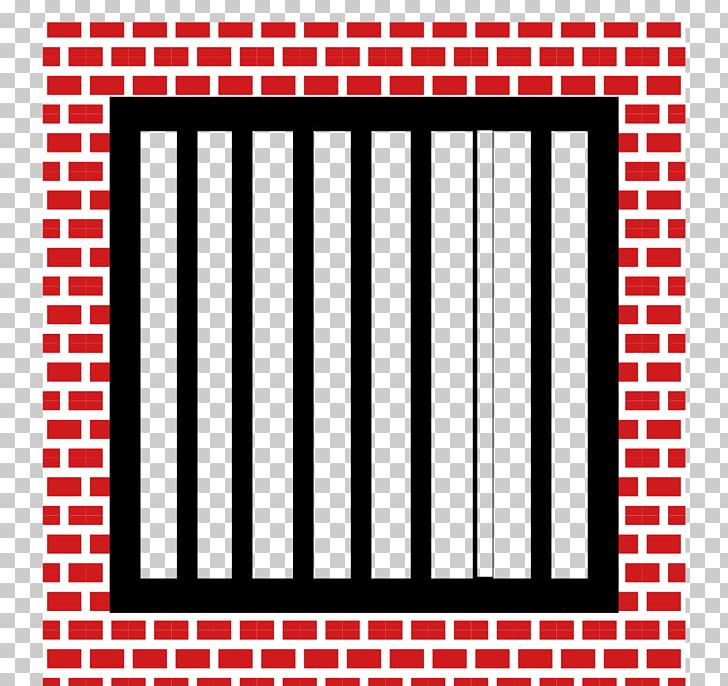 Prison Cell PNG, Clipart, Angle, Area, Black And White, Blog, Brand Free PNG Download