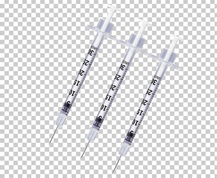 Product Service PNG, Clipart, Nouveau, Others, Service, Syringe Free PNG Download