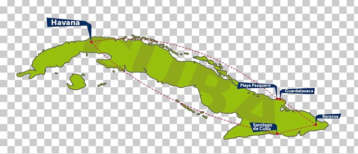 Provinces Of Cuba Havana Map Illustration Graphics PNG, Clipart, Area, Caribbean, Cuba, Diagram, Havana Free PNG Download