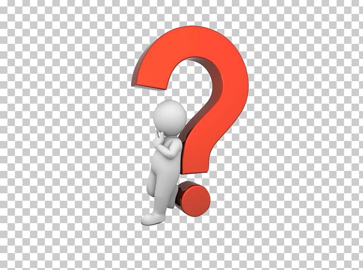 Question Mark PNG, Clipart, 3d Computer Graphics, Angry Man, Animation, Brand, Business Man Free PNG Download