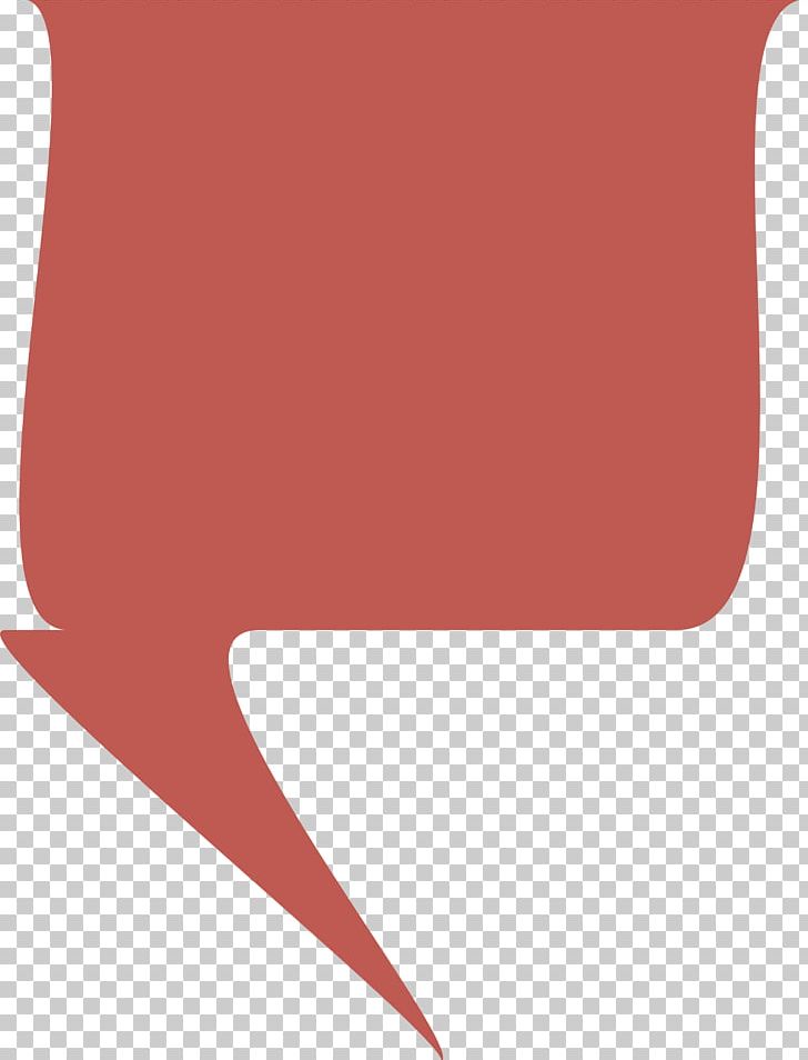 Red Dialog Box Speech Balloon Dialogue PNG, Clipart, Angle, Art, Data, Dialog Box, Dialogue Free PNG Download