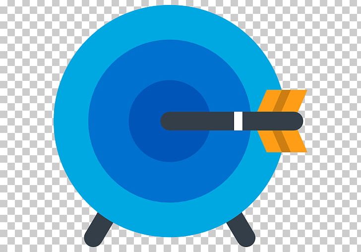 Shooting Target Computer Icons Darts Sport Weapon PNG, Clipart, Archery, Arrow, Blue, Brass Knuckles, Bue Board Free PNG Download