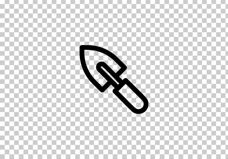 Spade Hand Tool Shovel PNG, Clipart, Angle, Architectural Engineering, Computer Icons, Glyph, Hand Tool Free PNG Download