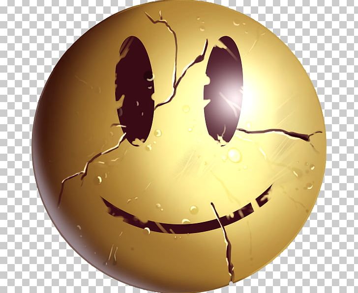 Sphere Eye Egg PNG, Clipart, Egg, Eye, Membrane Winged Insect, People, Smile Free PNG Download