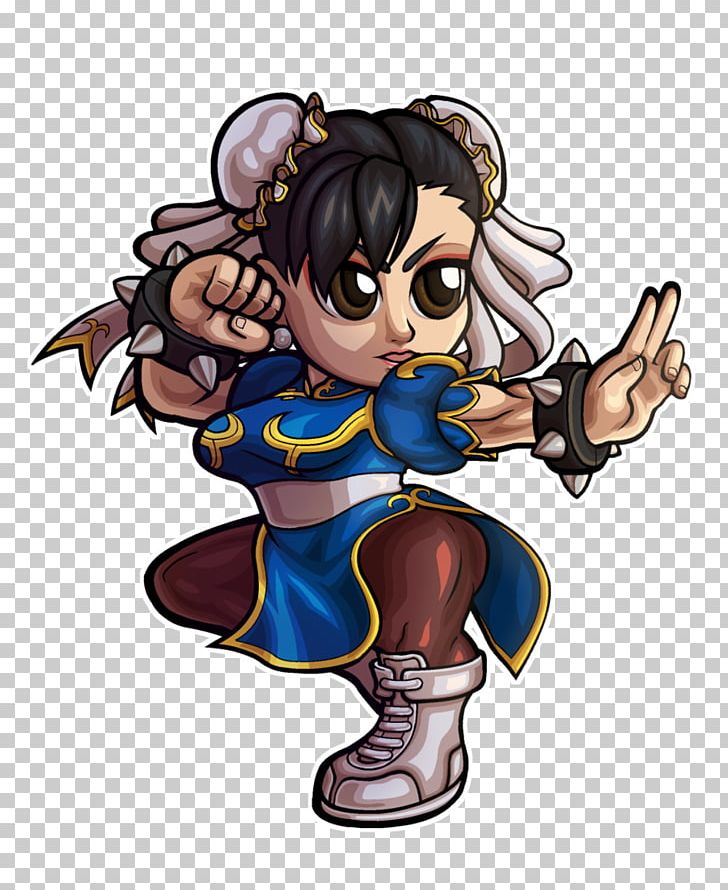 Street Fighter V Chun-Li Street Fighter IV Ryu Street Fighter III PNG, Clipart, Art, Cartoon, Chunli, Fictional Character, Human Free PNG Download