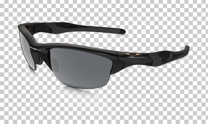 Sunglasses Oakley PNG, Clipart, Black, Clothing Accessories, Eyewear, Glasses, Goggles Free PNG Download