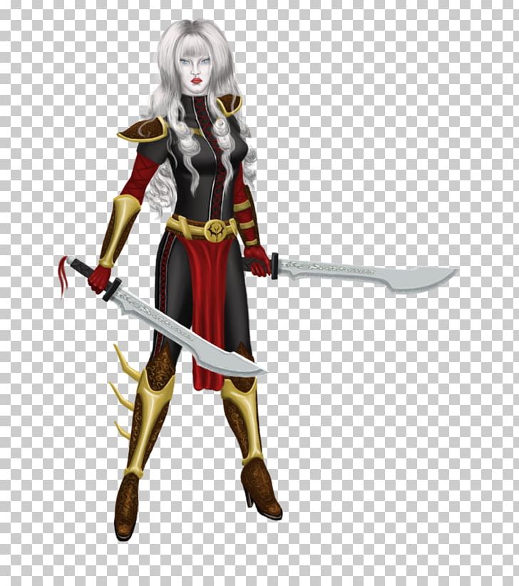 Sword Knight Lance Spear Character PNG, Clipart, Action Figure, Armour, Character, Cold Weapon, Costume Free PNG Download