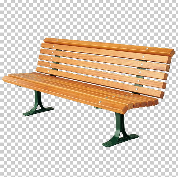 Table Bench Line PNG, Clipart, Angle, Bench, Furniture, Hardwood, Line Free PNG Download