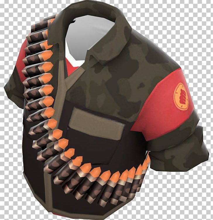 Team Fortress 2 Garry's Mod Loadout Clothing Video Game PNG, Clipart,  Free PNG Download