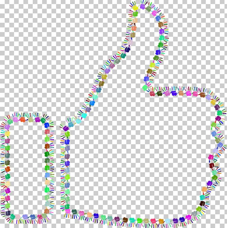 Thumb Signal Hand PNG, Clipart, Art, Bead, Body Jewelry, Fashion Accessory, Finger Free PNG Download