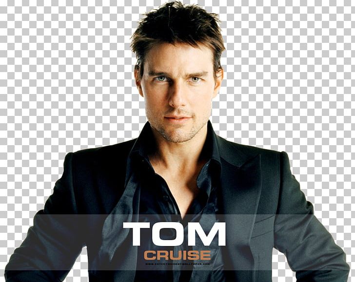 Tom Cruise Endless Love Film Desktop PNG, Clipart, 1080p, Academy Award For Best Actor, Actor, Celebrities, Desktop Wallpaper Free PNG Download