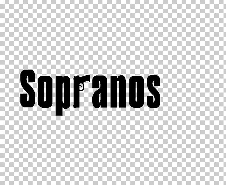 Tony Soprano Television Show Italian Americans PNG, Clipart, Area, Bluza, Brand, David Chase, Film Free PNG Download
