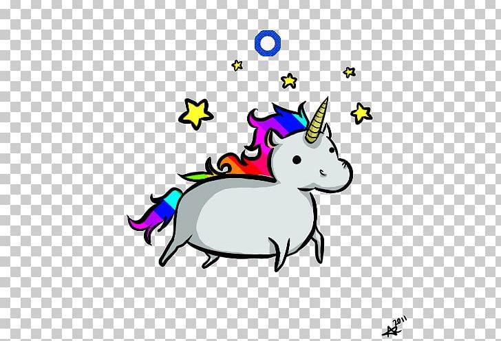 Unicorn Gfycat PNG, Clipart, Android, Animal Figure, Animated Film, Area, Art Free PNG Download