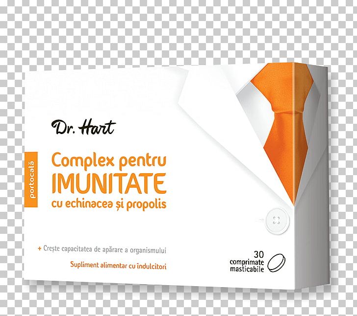 Vitamin C Pharmacy Immunity Immune System PNG, Clipart, Brand, Common Cold, Graphic Design, Health, Hesperidin Free PNG Download