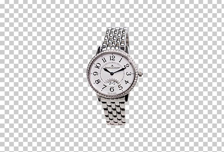 Watch Clock Rolex Chronograph Certina Kurth Frxe8res PNG, Clipart, Automatic Watch, Bracelet, Brand, Brands, Certina Kurth Frxe8res Free PNG Download