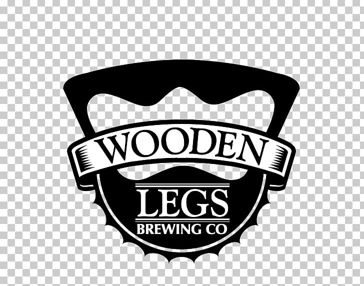 Wooden Legs Brewing Company Beer Brewing Grains & Malts Brewery Coasters PNG, Clipart, Artisau Garagardotegi, Bar, Beer, Beer Bottle, Beer Brewing Grains Malts Free PNG Download