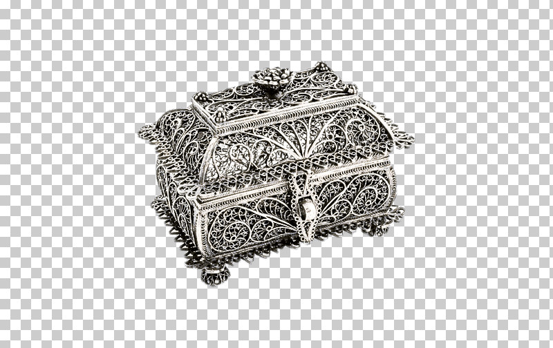 Silver Jewellery PNG, Clipart, Jewellery, Silver Free PNG Download