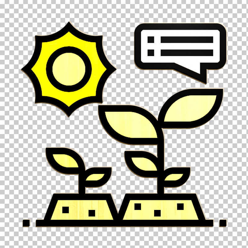 Astronautics Technology Icon Sun Icon Plants Icon PNG, Clipart, Astronautics Technology Icon, Line, Line Art, Logo, Plants Icon Free PNG Download