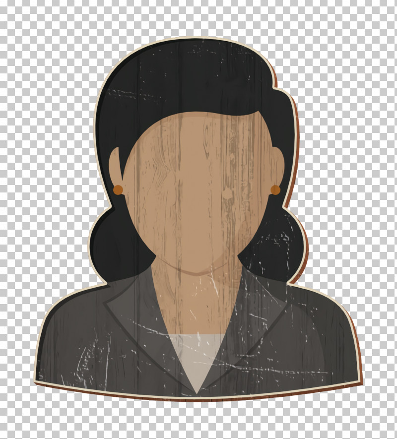 Avatars Icon Businesswoman Icon Social Icon PNG, Clipart, Avatars Icon, Businessperson, Businesswoman Icon, Drawing, Internet Free PNG Download